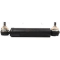3401241m91 Power Steering Cylinder R/h Fits Massey Ferguson 231 240