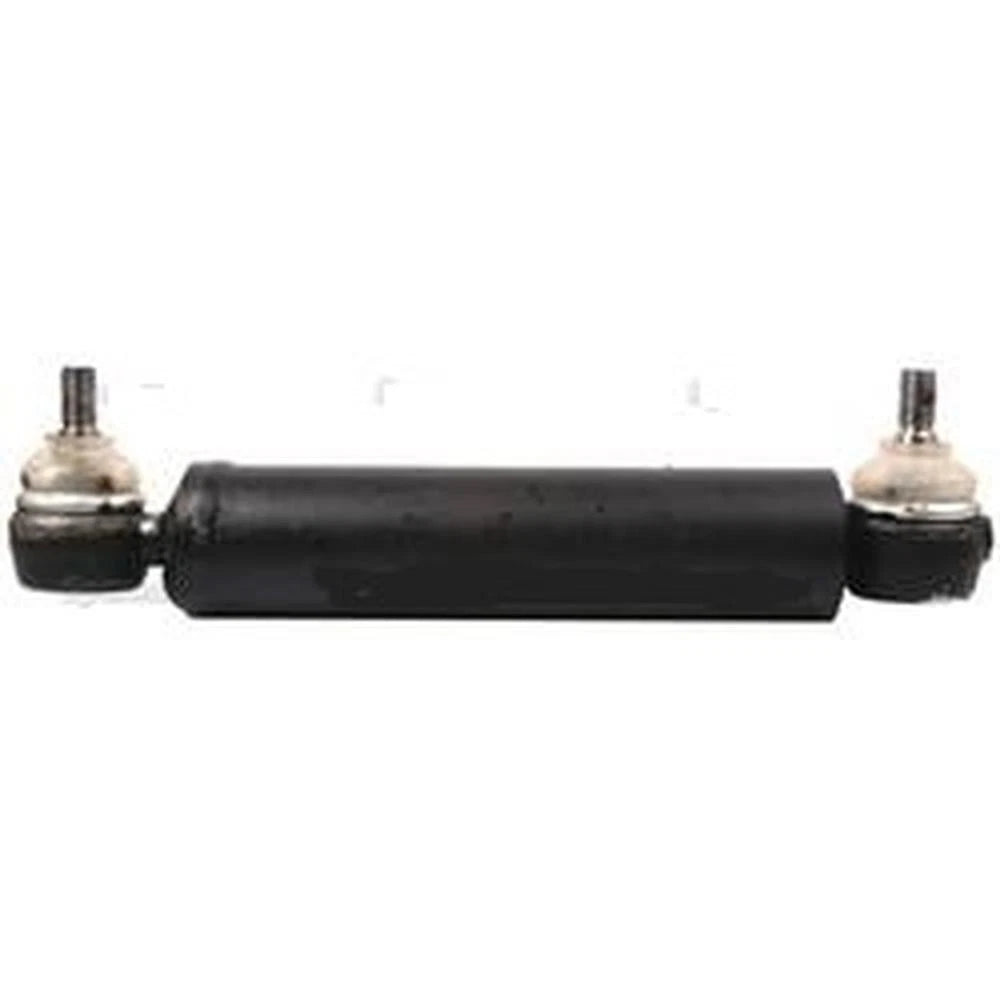 3401241m91 Power Steering Cylinder R/h Fits Massey Ferguson 231 240