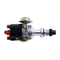 Ignition Distributor 237022013 For Audi 4000 Volkswagen Jetta Rabbit