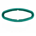 Livorsi Pop-Up Cleat Bezel Baja 4 1/2 Inch by Livorsi