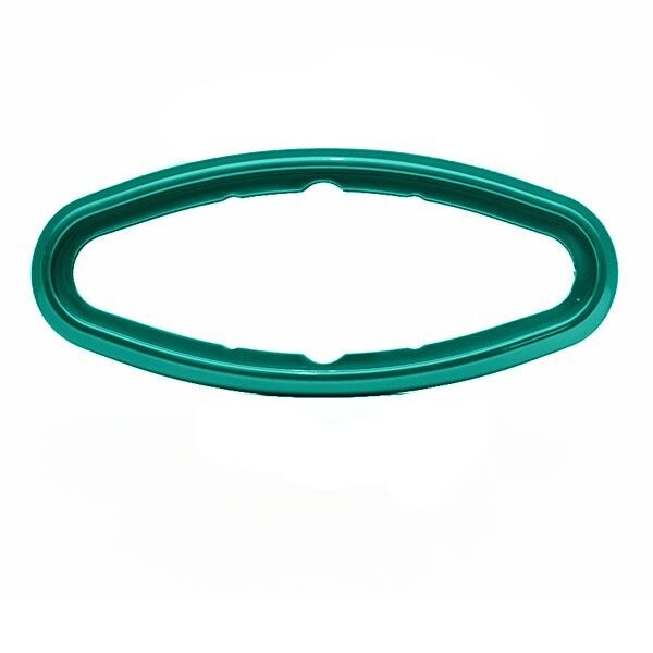 Livorsi Pop-Up Cleat Bezel Baja 4 1/2 Inch by Livorsi