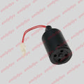 Float Fuel Switch For Mercury Mercruiser 8m6000359, 8m0007943,