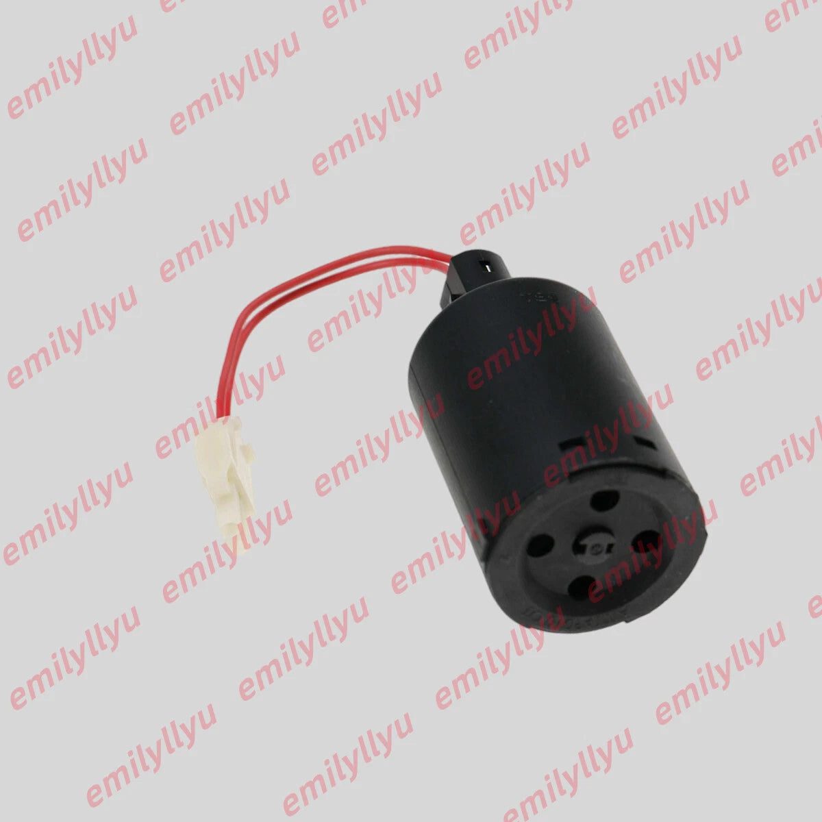 Float Fuel Switch For Mercury Mercruiser 8m6000359, 8m0007943,