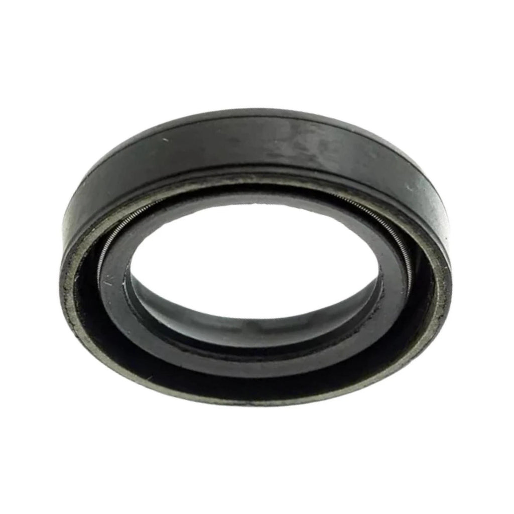 Oil Seal for Mercury Mariner Outboard Boat Motor 2Pcs