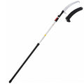 B1ab17739 Saw Pruner Kit 1 Extension