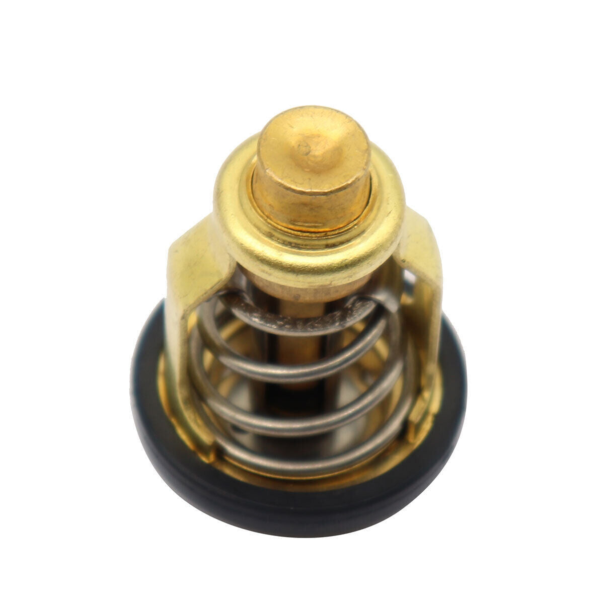Outboard Thermostat for Suzuki DF100A 115A 140A by Suzuki