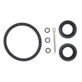 Lower Gearcase Seal &Amp; O-ring 91252-zv5-003 91351-zv5-003 For