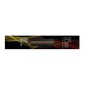0.5mm Modeling Hobby Brass Bars Rods For Gundam / Military Model