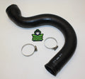01 02 03 04 05 Seadoo Gti Le Gts 720 Rear Hoop Loop Rubber Exhaust