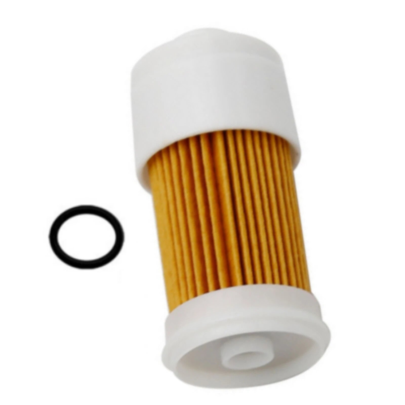 Fuel Filter Element for Yamaha VZ/Z 150/300 (2004-Newer)