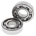 Crank Shaft Bearing Kit For Suzuki Lt-r450 2006-2011