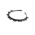 Knit Headband for Women