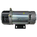 46-2598 Cw 24V Electric Pump Motor For Leyman 2200-214 2200-027