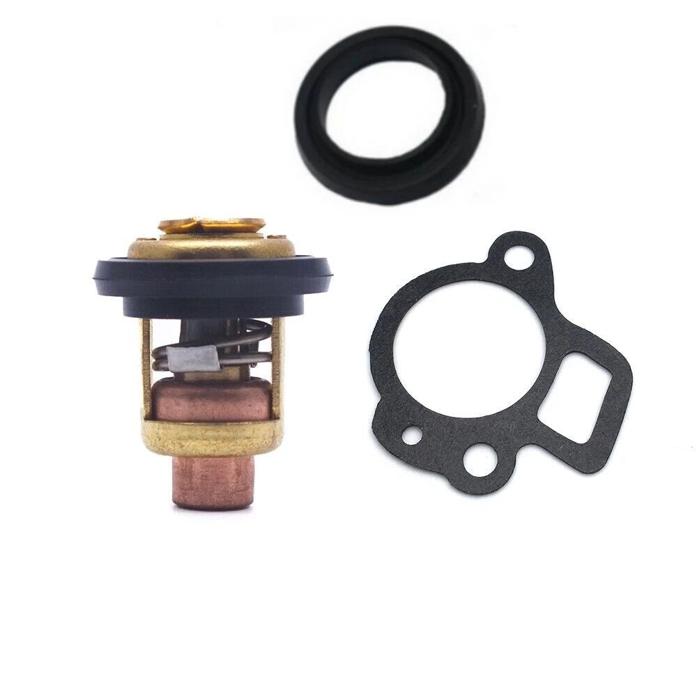 Thermostat Kit – Mercury 15-90HP