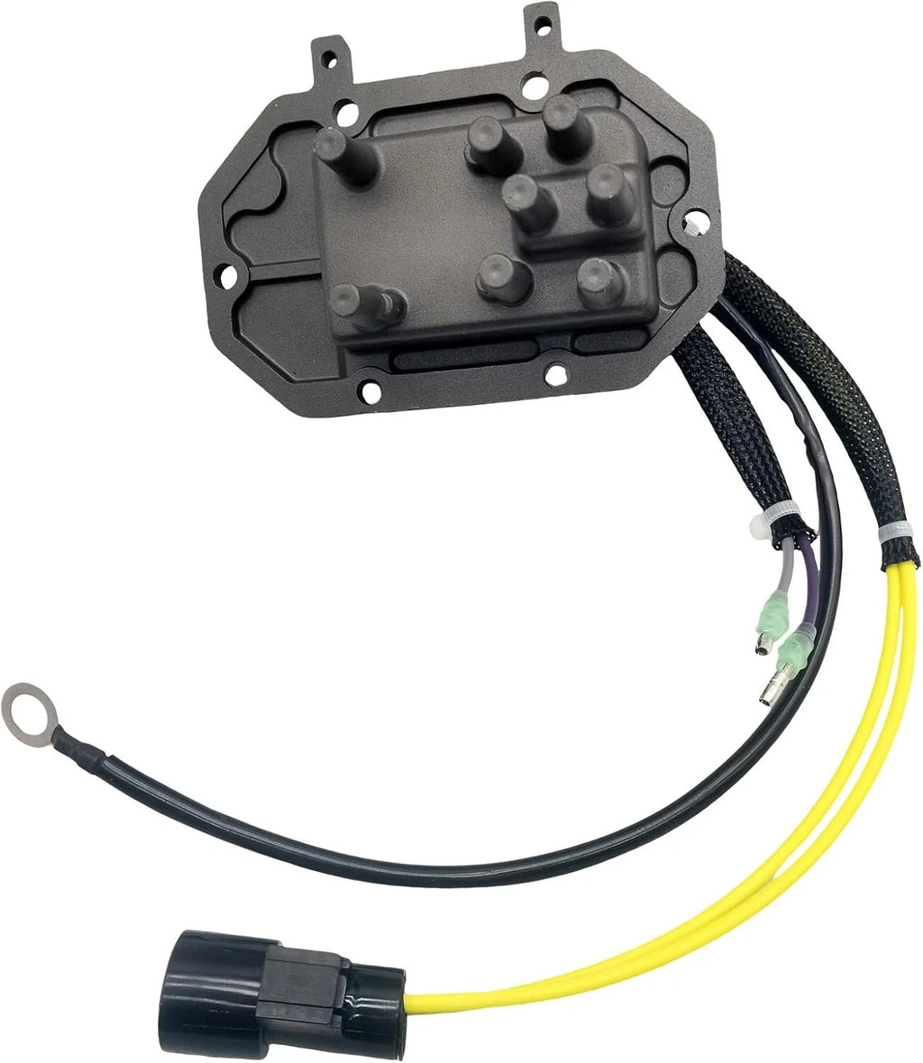 Rectifier 35A for Johnson/Evinrude 185-300HP