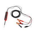 Auto Parts Power Probe Car Automotive Electric Circuit Tester Tools
