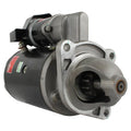 Starter Fits 1200 1210 1394 1410 1412 1494 1594 3000 3100 3110 3120