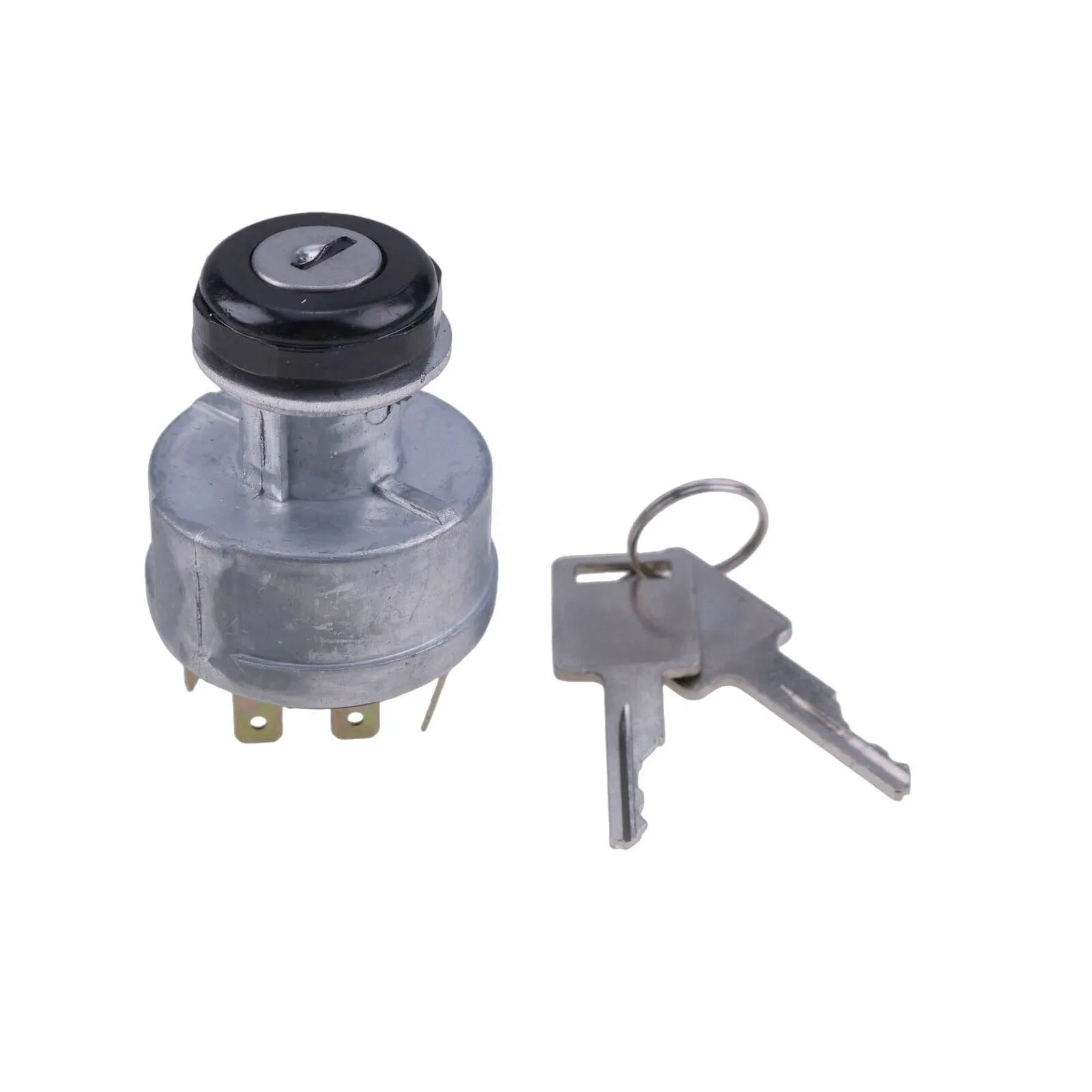 Ignition Switch At37390 Am108816 For John Deere | Hook & Hull Co