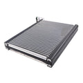 A/c Evaporator Khr27680 For Case Cx130d Cx220c Cx260c Cx370c Cx490c