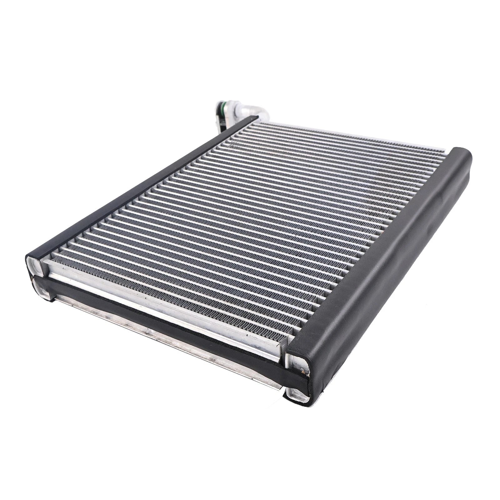 A/c Evaporator Khr27680 For Case Cx130d Cx220c Cx260c Cx370c Cx490c