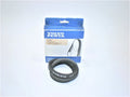 Volvo Penta 966856 Oem ~New~ Marine Sterndrive | Hook & Hull Co