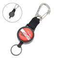 Key Chain Strap Adjustable Diving