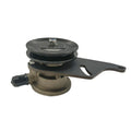 Sea Water Pump for Yanmar/Johnson 10-24509-01/02, 128397, 128377-42500