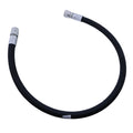 Flexible Hose 3864036 For Cummins Engine 6b5.9 B3.3 B4.5 B6.7 F3.8