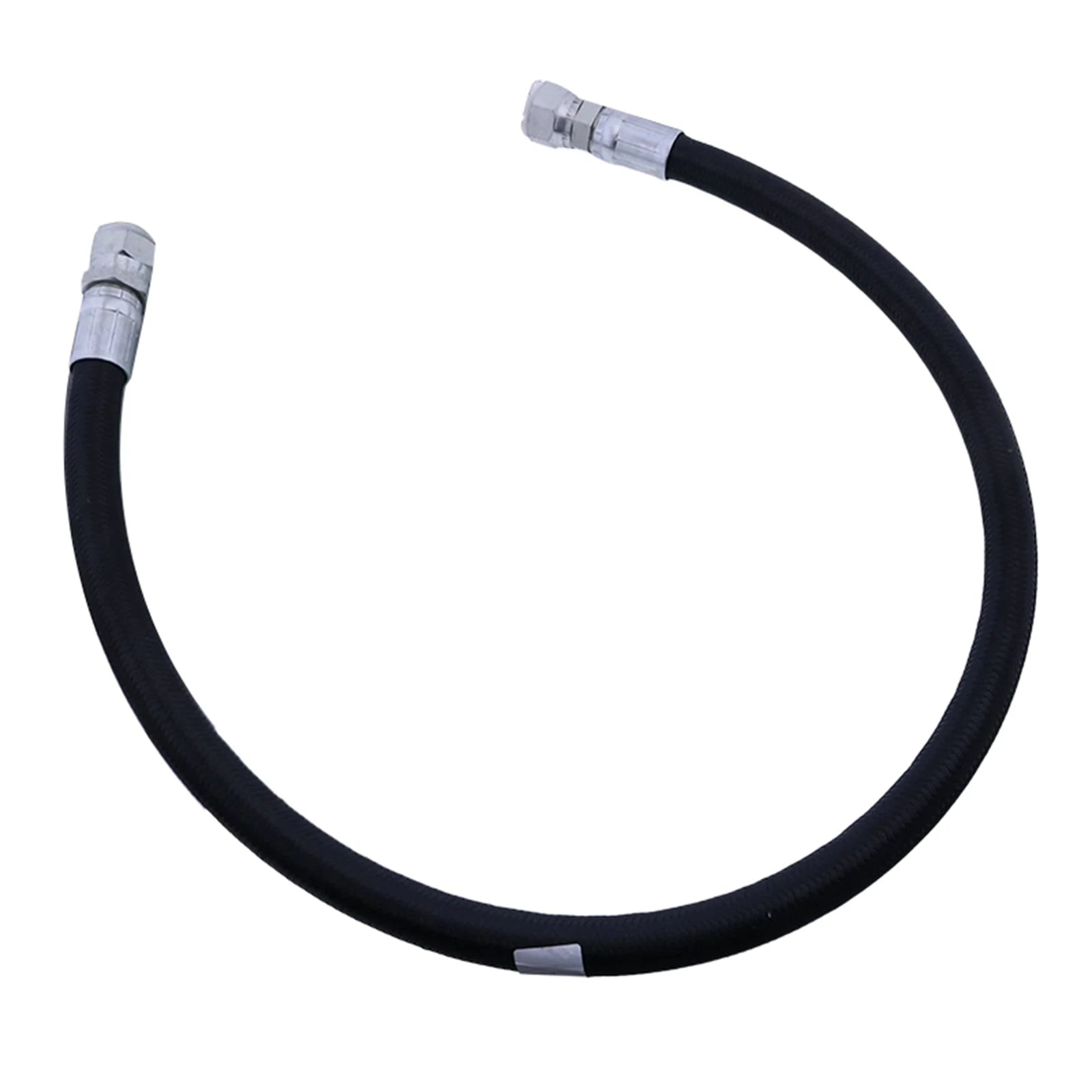 Flexible Hose 3864036 For Cummins Engine 6b5.9 B3.3 B4.5 B6.7 F3.8