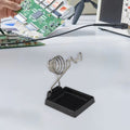 Soldering Iron Stand Portable
