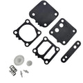 Fuel Pump Repair Kit For Mercury Outboard 18-7818-1 Replaces 42909a3