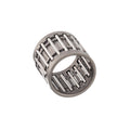 Sea-Doo Wrist Pin Needle Bearing 951 GSX GTX RX LRV XP by Sea-Doo