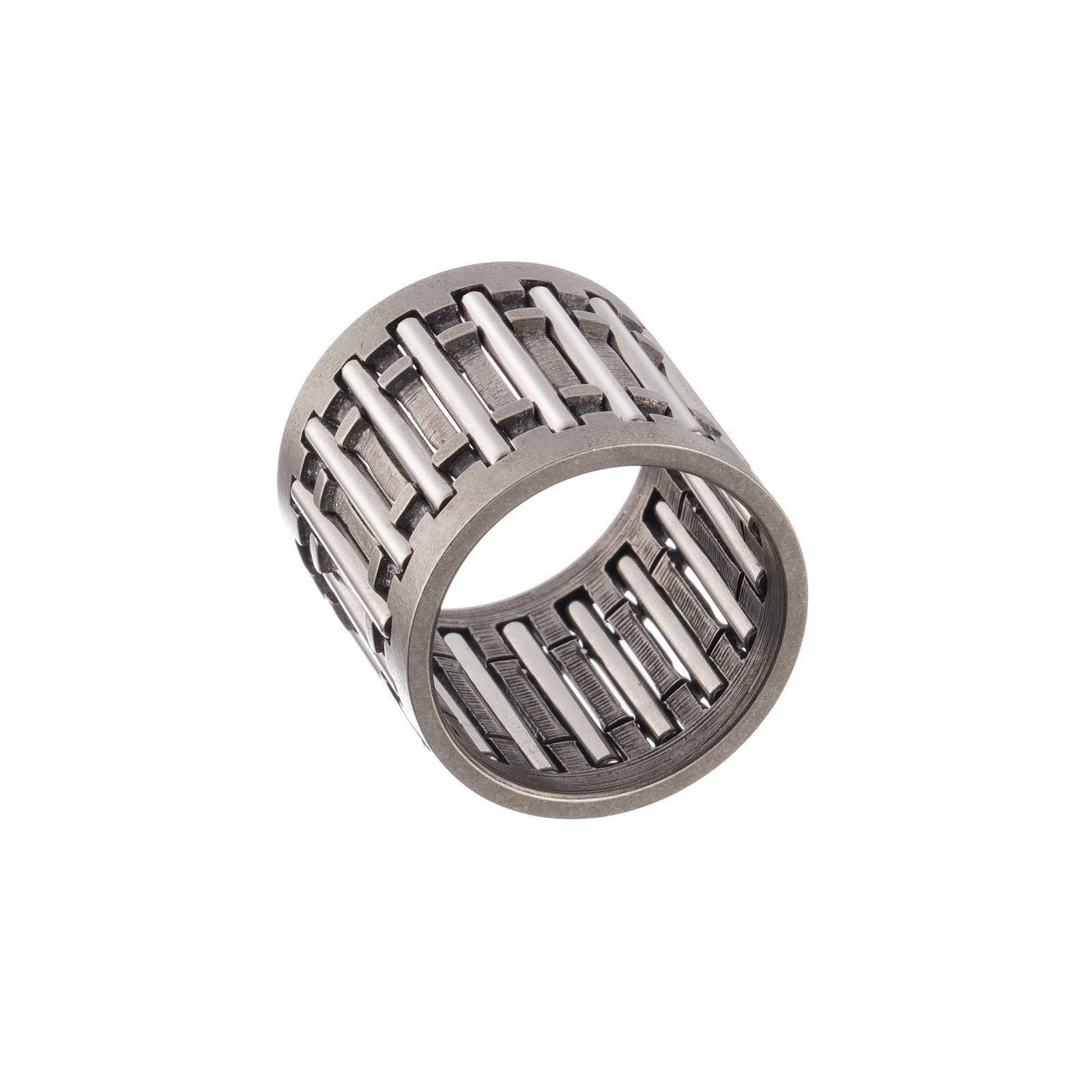 Sea-Doo Wrist Pin Needle Bearing 951 GSX GTX RX LRV XP by Sea-Doo