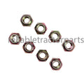 For Bobcat 600 610 611 620 630 631 632 641 642 653 700 720 6564669 8x