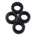 Head Bolt Washer 03371666 For Deutz Engine F1l511 | Hook & Hull Co
