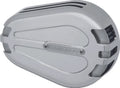 Kuryakyn Maverick Air Cleaner Chrome For Harley Davidson Touring &