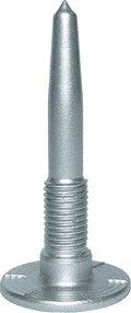 Woodys Trigger Studs 1.450 In. Snow Tracks For Icy Terrain, 48 Pack