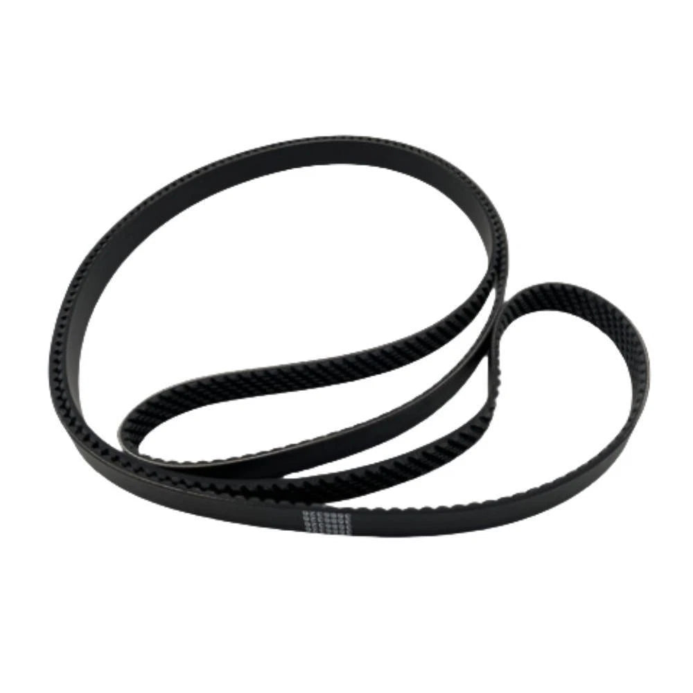 Serpentine Belt – Volvo Penta 4.3/5.0/5.7