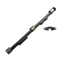 Wn-ar61351-pex Balancer Shaft, Rh Fits John Deere 290d 300d 310a 310b