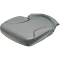 6675322 Seat Bottom Cushion Fits Bobcat S220 S250 S300 S330 A220 A300