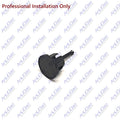 New Throttle Assembly Button Assy Repl Fits Mercury Marine Mercruiser