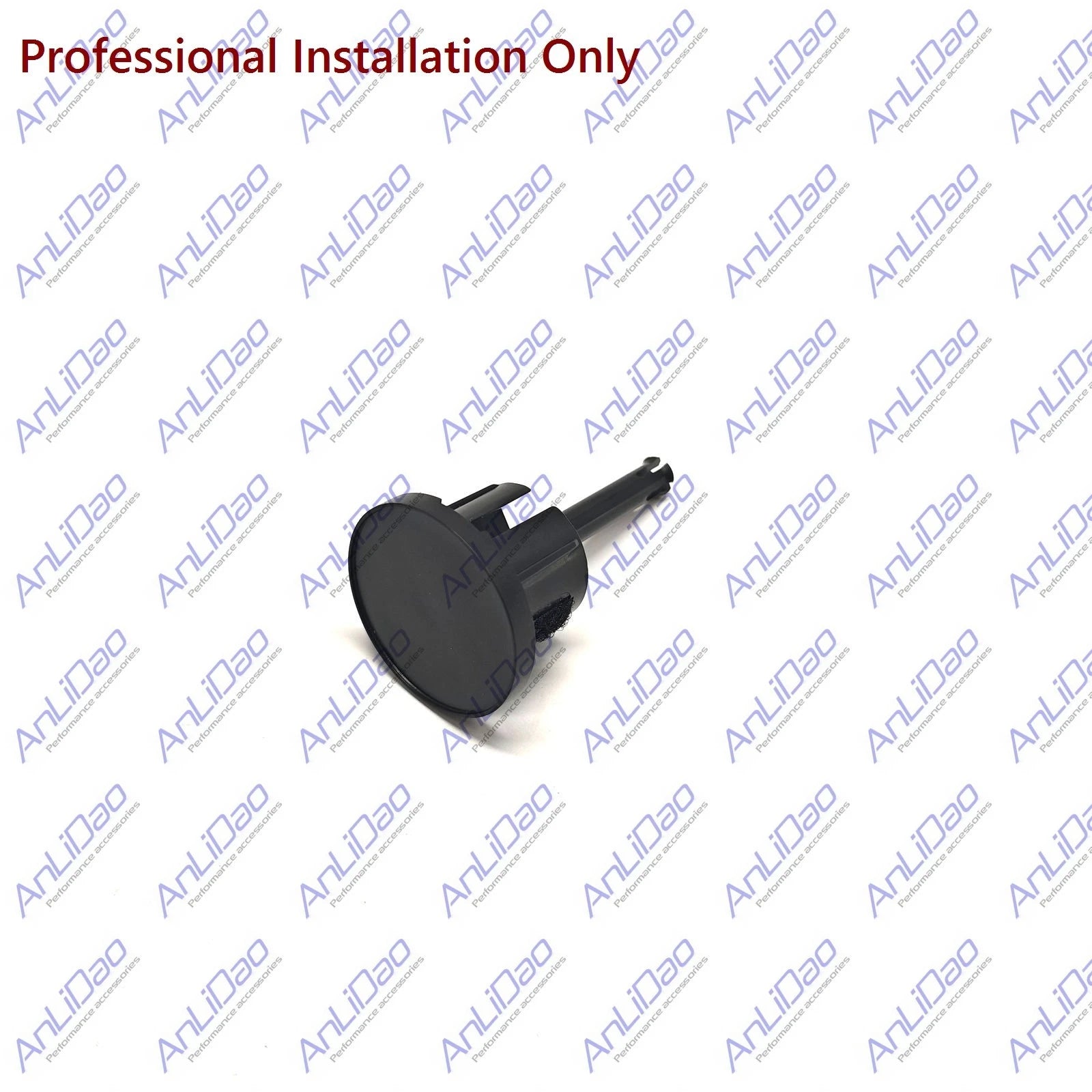 New Throttle Assembly Button Assy Repl Fits Mercury Marine Mercruiser