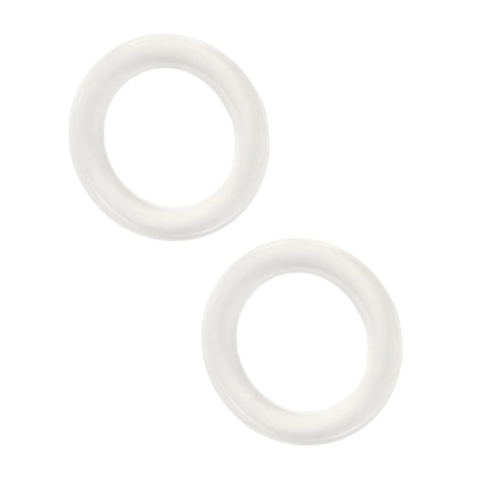 Washer for Johnson/Evinrude/OMC 2Pcs, Repl 0311598, 311598, 3852105