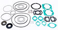 Sea Doo 650 657 All XP SPX SPIGTX GSX Complete Rebuild Gasket CRank Oi