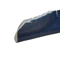 Boat Puff Cord Welting Navy Blue