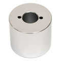 Navigation Light Extension MasterCraft 2 Inch by MasterCraft