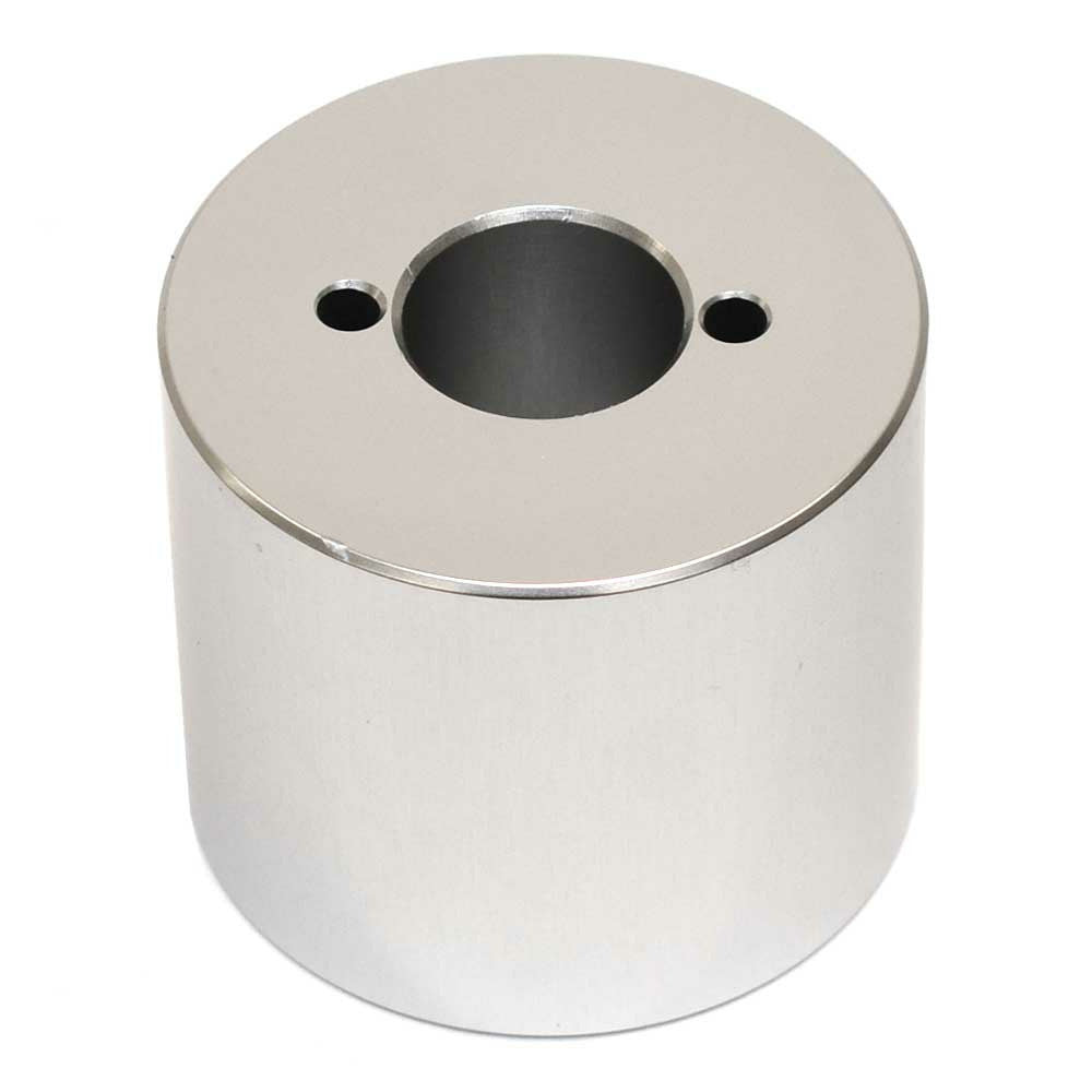 Navigation Light Extension MasterCraft 2 Inch by MasterCraft