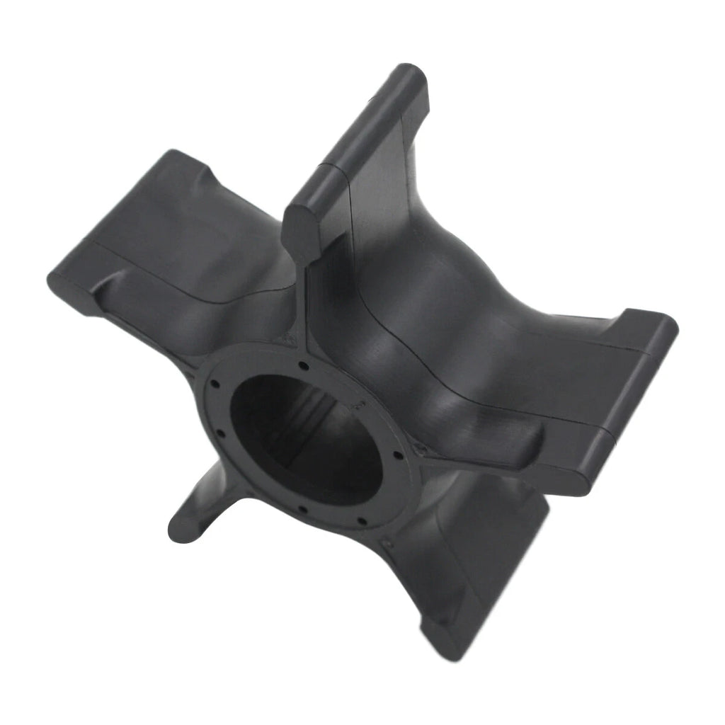 Impeller – Suzuki Outboard DT150-225HP