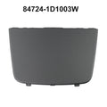 Long Lasting Instrument Panel Dashboard Interior Lightweight Parts