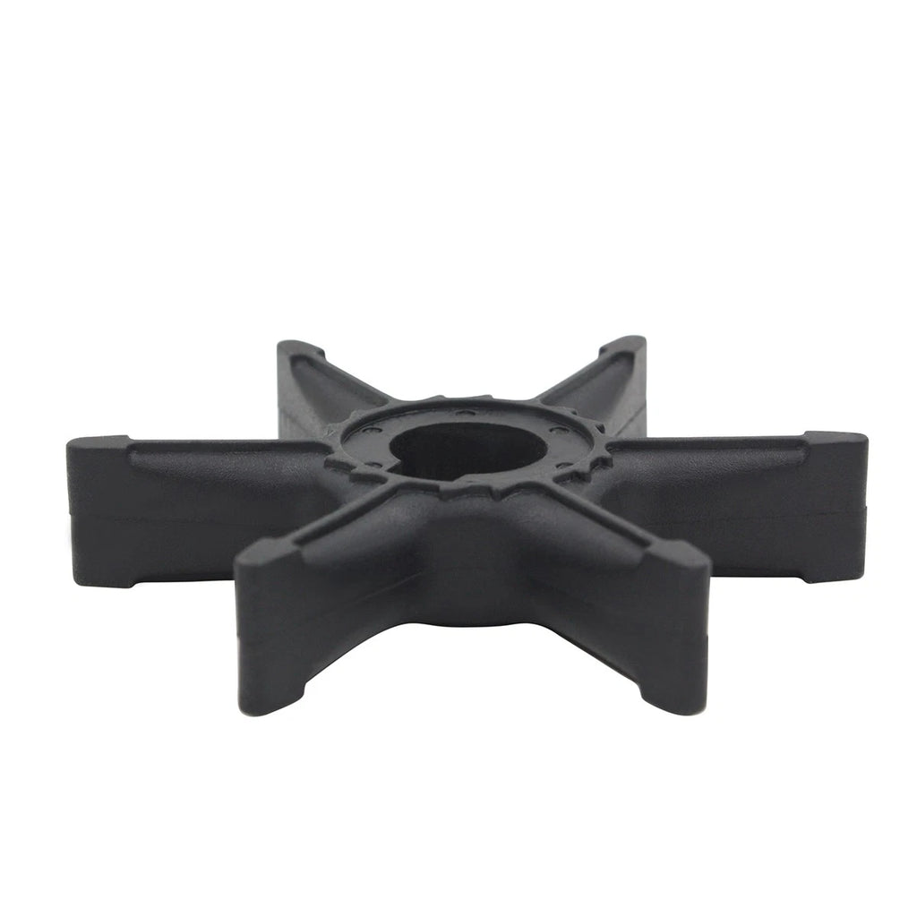 Yamaha Water Pump Impeller for 20/25HP Outboard 20A/20B/25A Motors